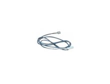 02 44 698 Beko 4216600100 - 4216600185 Original Sensor